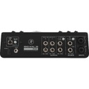 mackie-bigknob-studio-monitoring-controller-3-in-2_musicvanderheyden