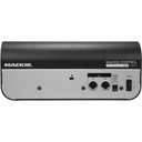 mackie-mcu-pro-universal-8-faders-transport-2_musicvanderheyden