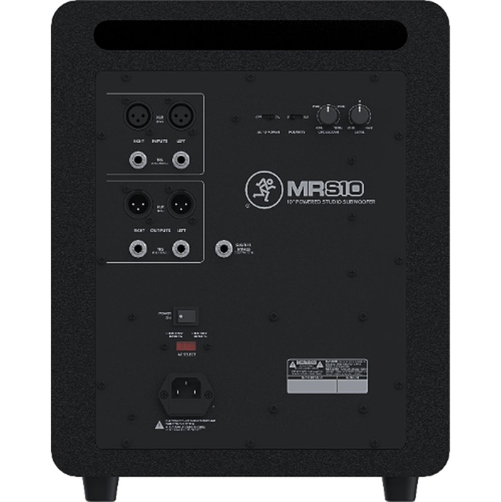 mackie-mrs10-subwoofer-10-120w-rms-individual-2_musicvanderheyden