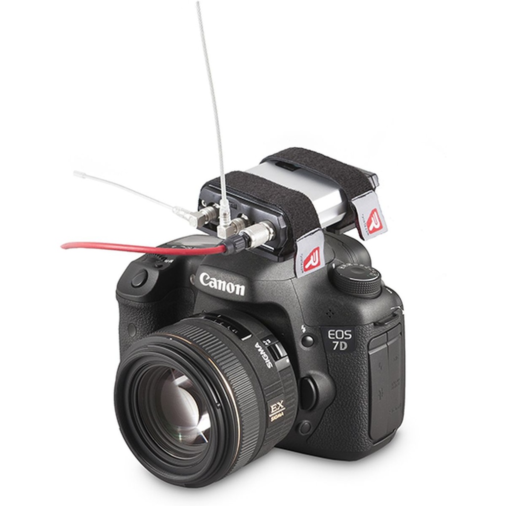 rycote-wireless-receiver-bracket-mkii-3_musicvanderheyden