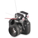 rycote-wireless-receiver-bracket-mkii-3_musicvanderheyden