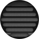 mackie-em-98ms-microphone-canon-for-téléphone-and-2_musicvanderheyden