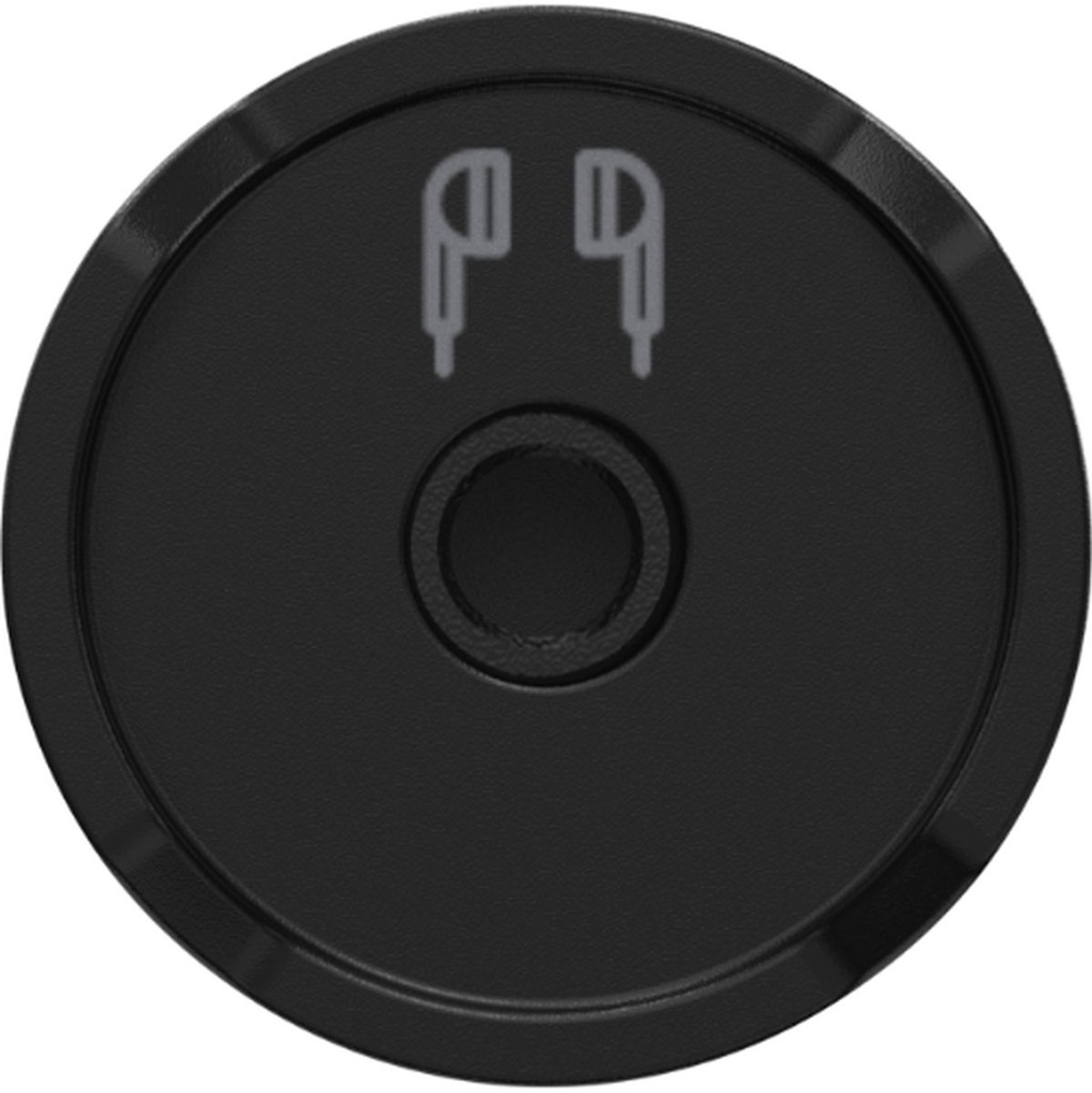 mackie-em-98ms-microphone-canon-for-téléphone-and-3_musicvanderheyden