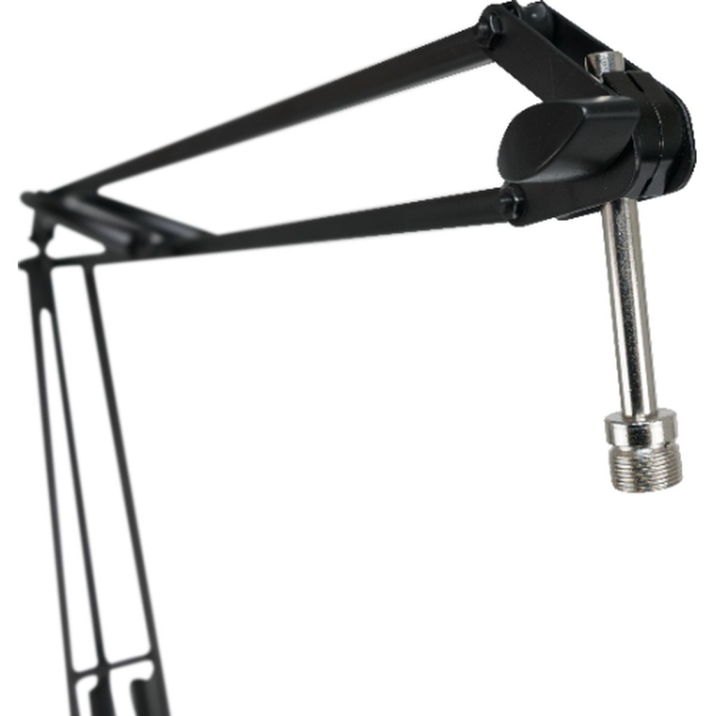 mackie-db-100-table-stand-articulé-for-micro-2_musicvanderheyden