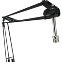 mackie-db-100-table-stand-articulé-for-micro-2_musicvanderheyden