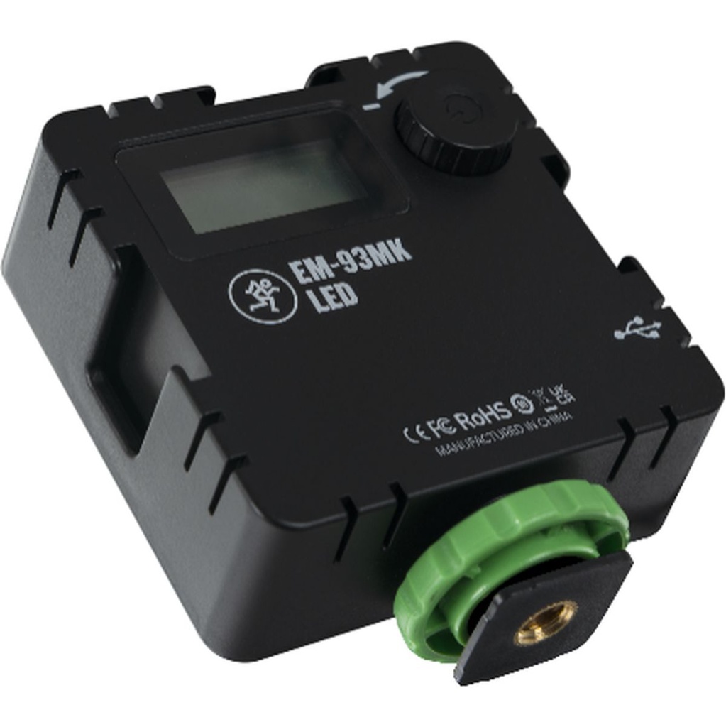 mackie-em-93mk-perchette-w-micro-and-leds-intégrés-2_musicvanderheyden