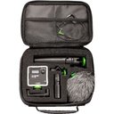 mackie-em-93mk-perchette-w-micro-and-leds-intégrés-3_musicvanderheyden