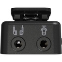 mackie-em-95ml-micro-lavalier-w-préamp-for-2_musicvanderheyden