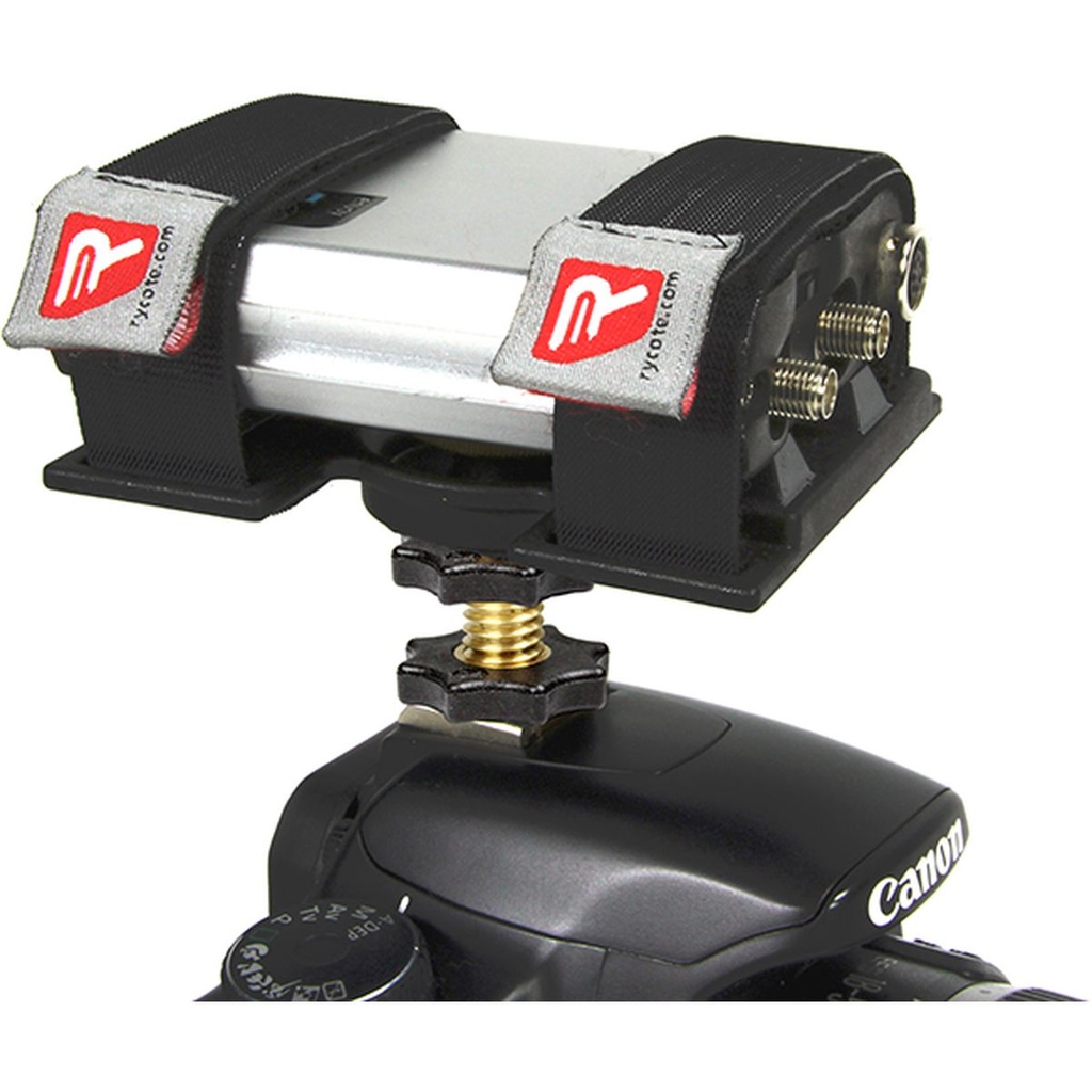 rycote-wireless-receiver-bracket-mkii-4_musicvanderheyden