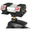 rycote-wireless-receiver-bracket-mkii-4_musicvanderheyden