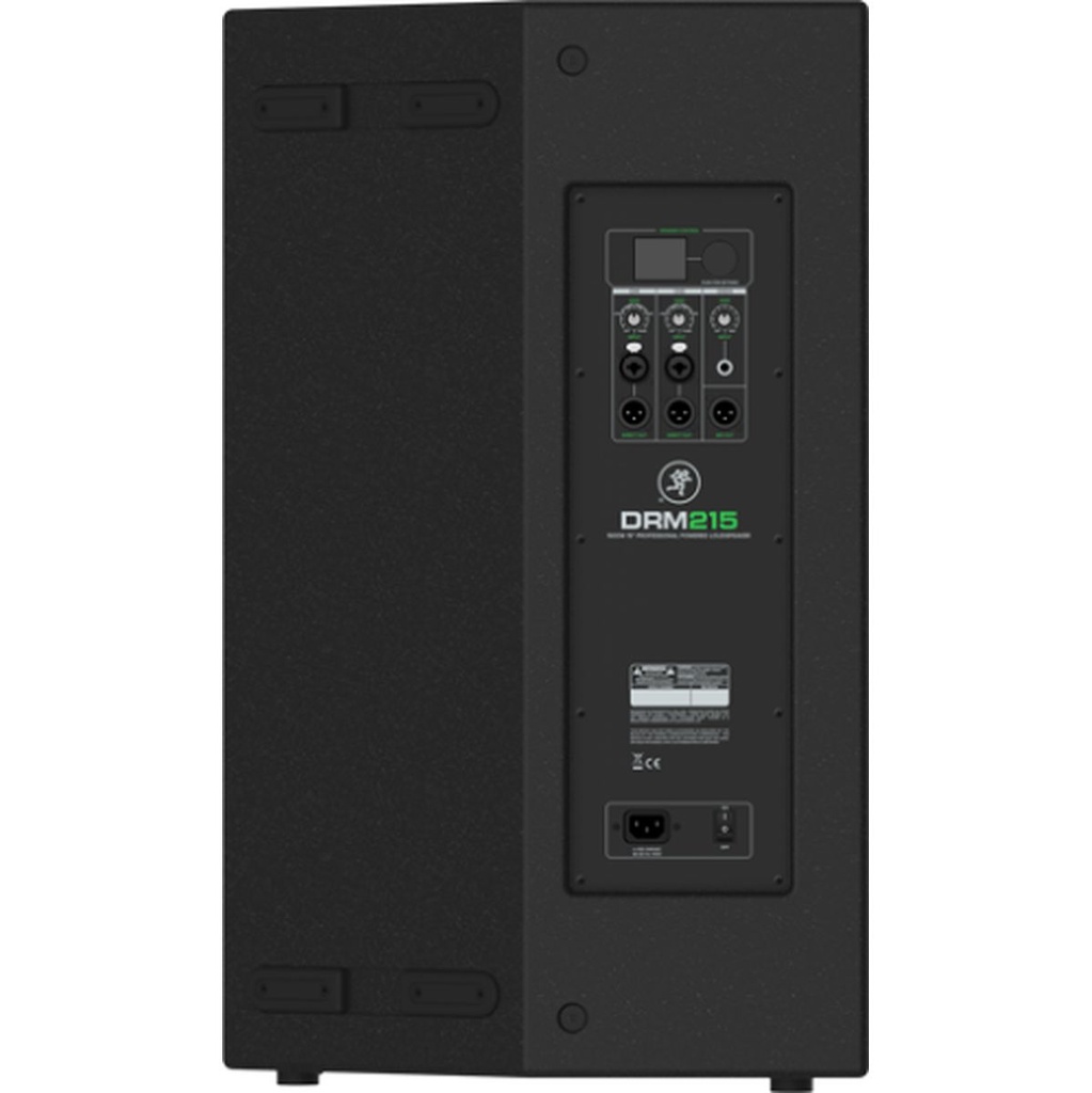 mackie-drm215-2-weg-800w-rms-15-2_musicvanderheyden