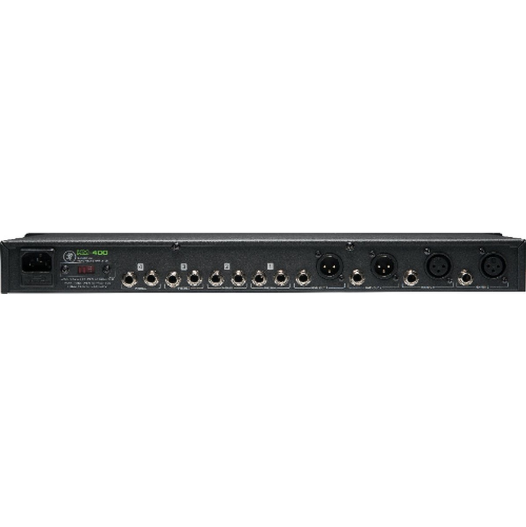 mackie-hm-400-hoofdtelefoonversterker-4-channels-2_musicvanderheyden