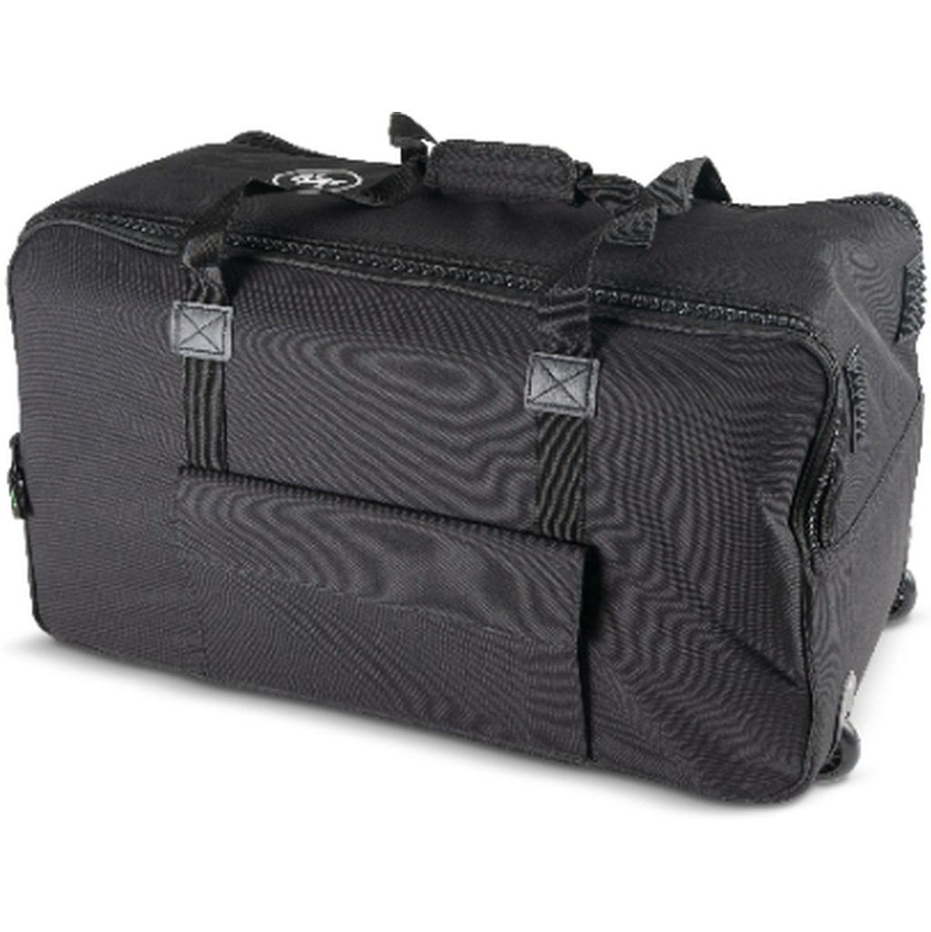 mackie-srm212-r-bag-transport-sac-for-srm212-and-2_musicvanderheyden