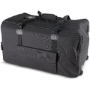 mackie-srm212-r-bag-transport-sac-for-srm212-and-2_musicvanderheyden