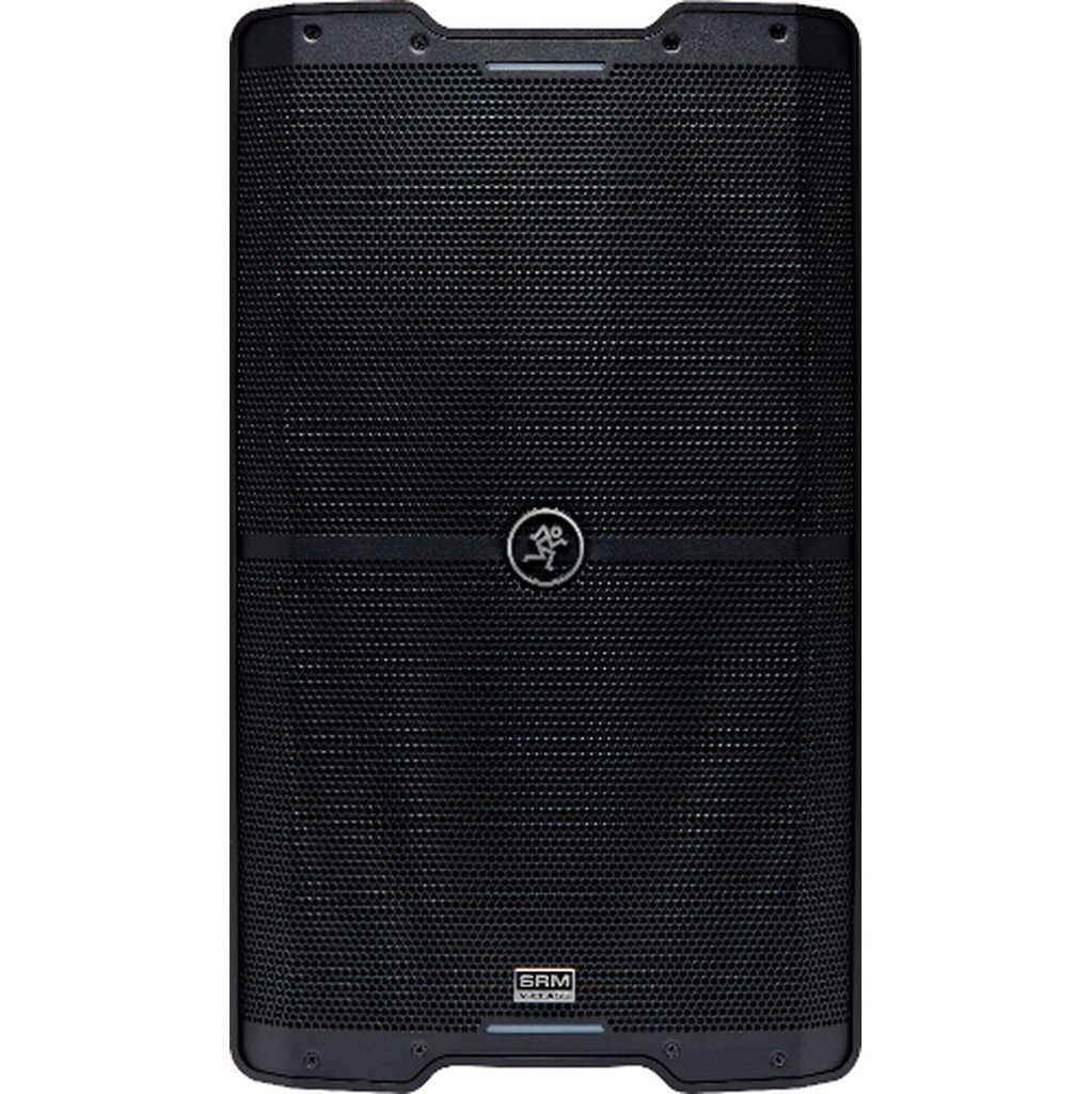 mackie-srt212-enceinte-amplifiée-12-2-voies-800-w-2_musicvanderheyden