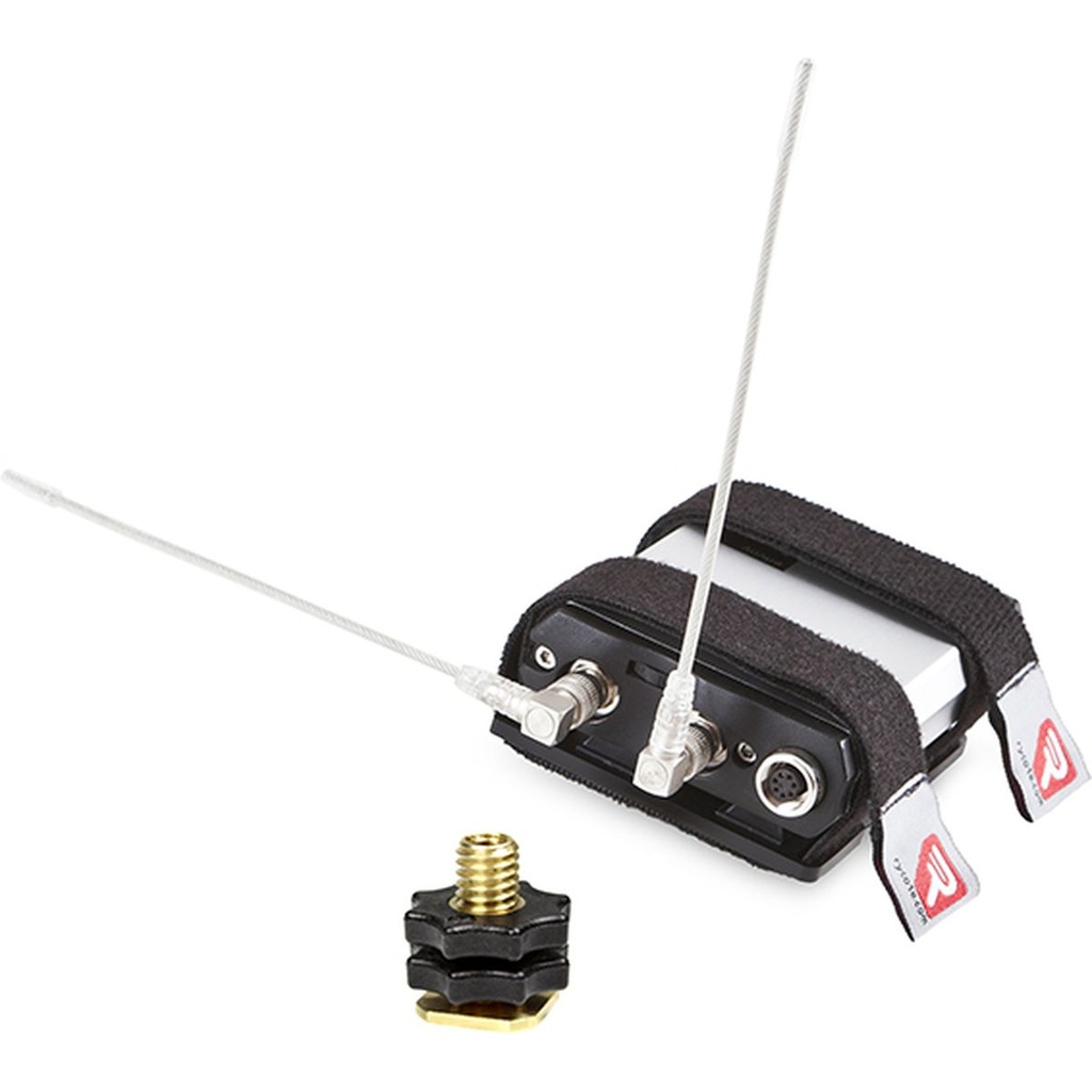 rycote-wireless-receiver-bracket-mkii-5_musicvanderheyden