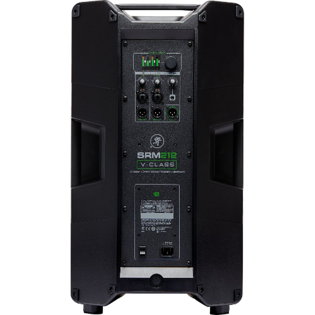 mackie-srt212-enceinte-amplifiée-12-2-voies-800-w-3_musicvanderheyden