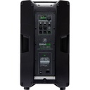 mackie-srt212-enceinte-amplifiée-12-2-voies-800-w-3_musicvanderheyden