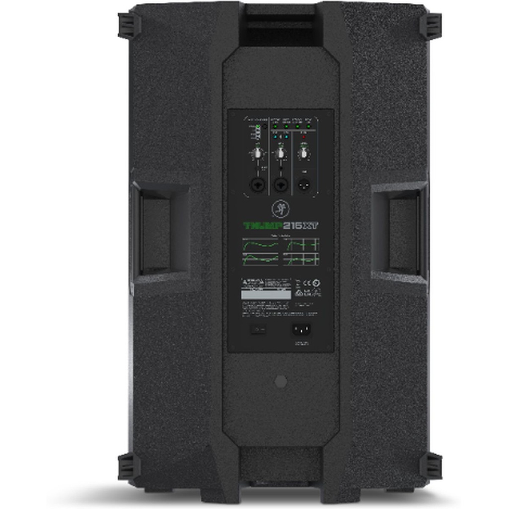 mackie-thump215-enceinte-active-15-2-voies-700-w-2_musicvanderheyden
