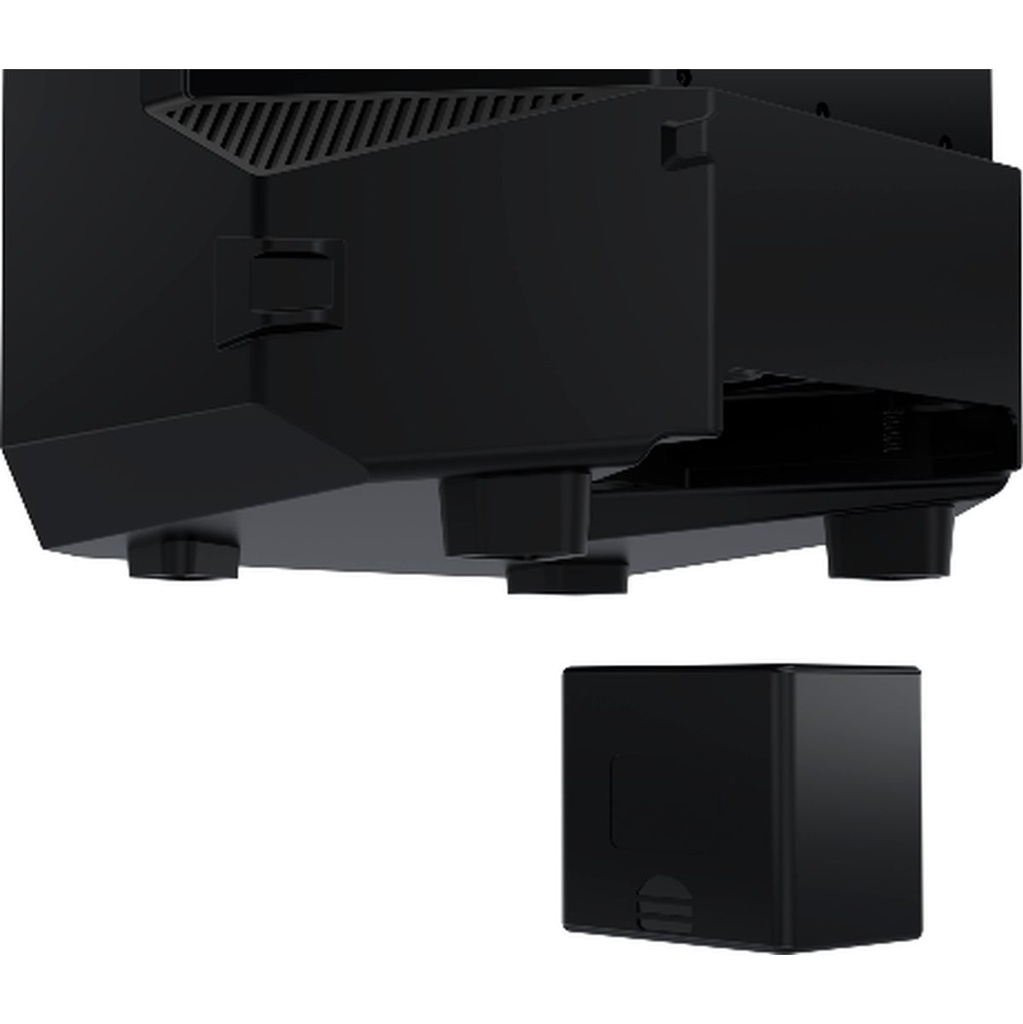 mackie-thump-go-battery-batterie-for-enceinte-2_musicvanderheyden