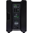 mackie-srm210-v-class-enceinte-active-10-2-voies-2_musicvanderheyden