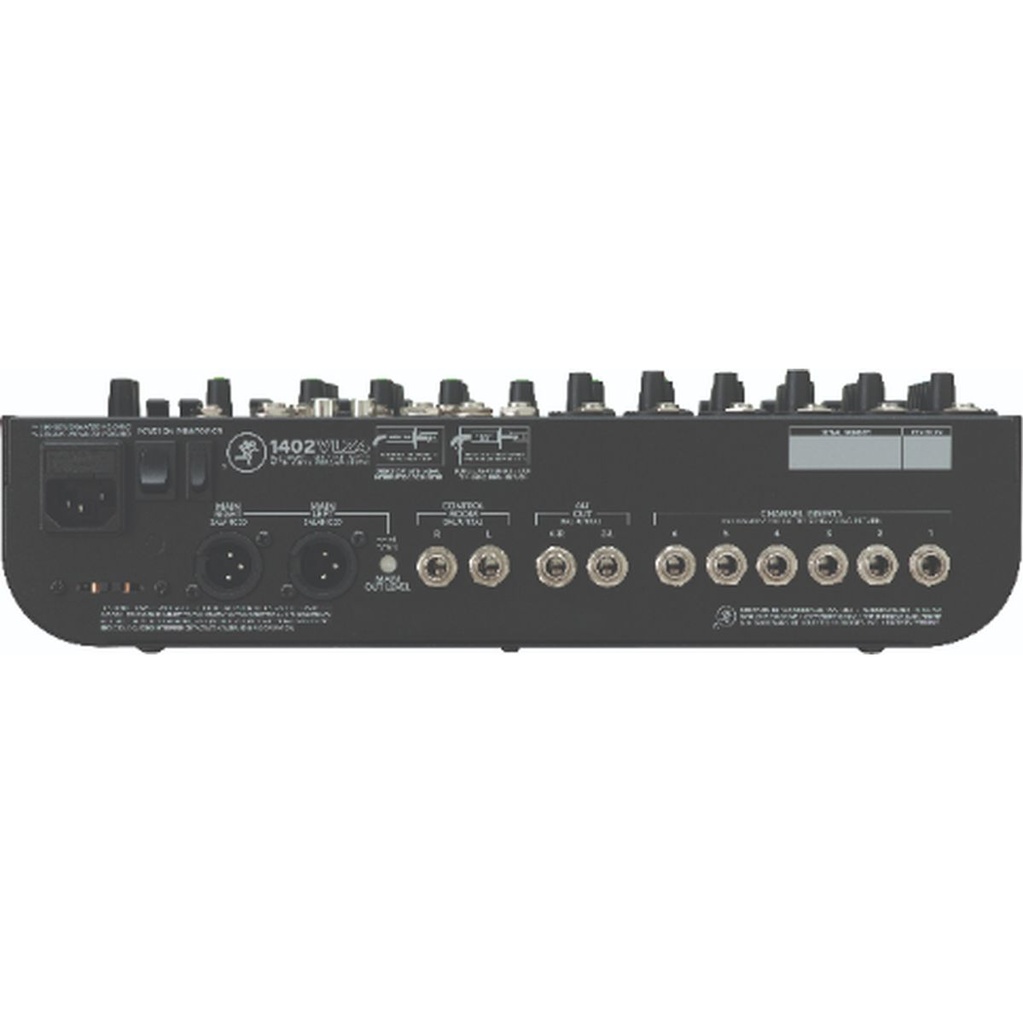 mackie-402-vlz4-ultra-compact-4-channels-2_musicvanderheyden