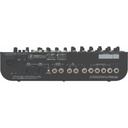 mackie-402-vlz4-ultra-compact-4-channels-2_musicvanderheyden