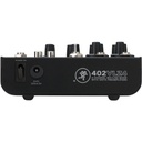 mackie-402-vlz4-ultra-compact-4-channels-3_musicvanderheyden