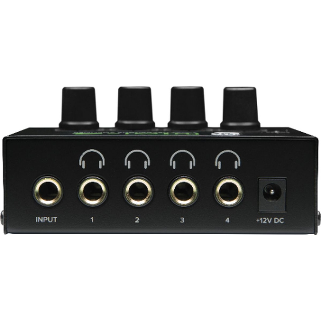 mackie-hm-4-hoofdtelefoonversterker-4-channels-2_musicvanderheyden