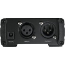 mackie-m48-phantom-power-2_musicvanderheyden