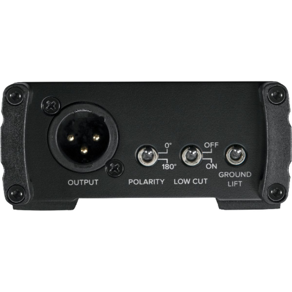 mackie-mdb-1a-direct-boitier-actif-2_musicvanderheyden