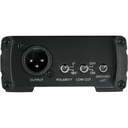 mackie-mdb-1a-direct-boitier-actif-2_musicvanderheyden