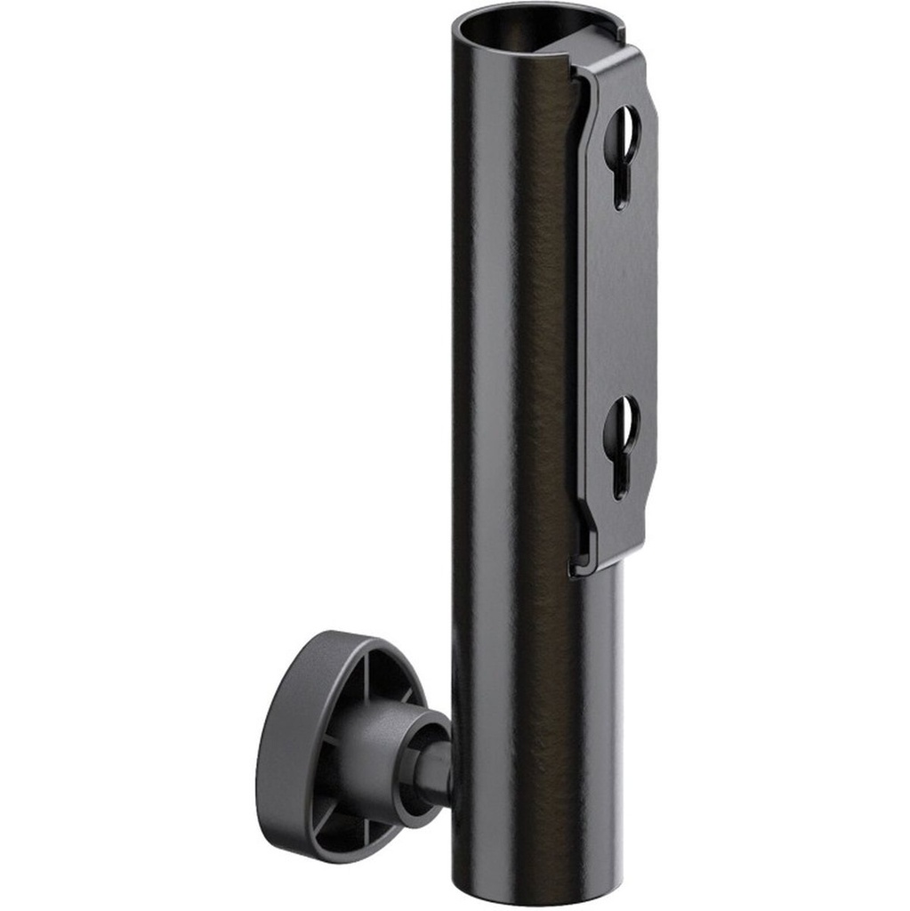 könig-meyer-19611-adapter-2_musicvanderheyden