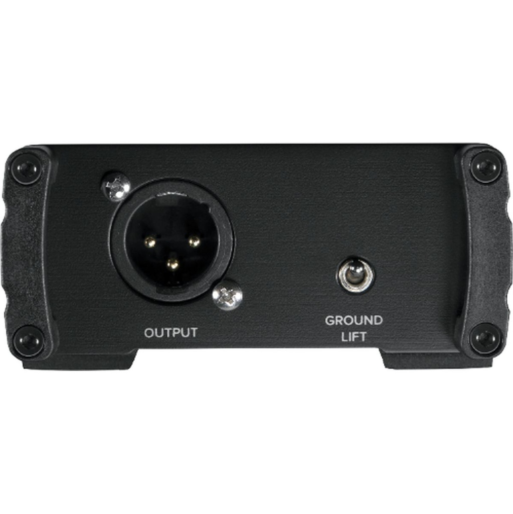 mackie-mdb-1p-direct-boitier-passif-mono-2_musicvanderheyden