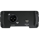 mackie-mdb-1p-direct-boitier-passif-mono-2_musicvanderheyden