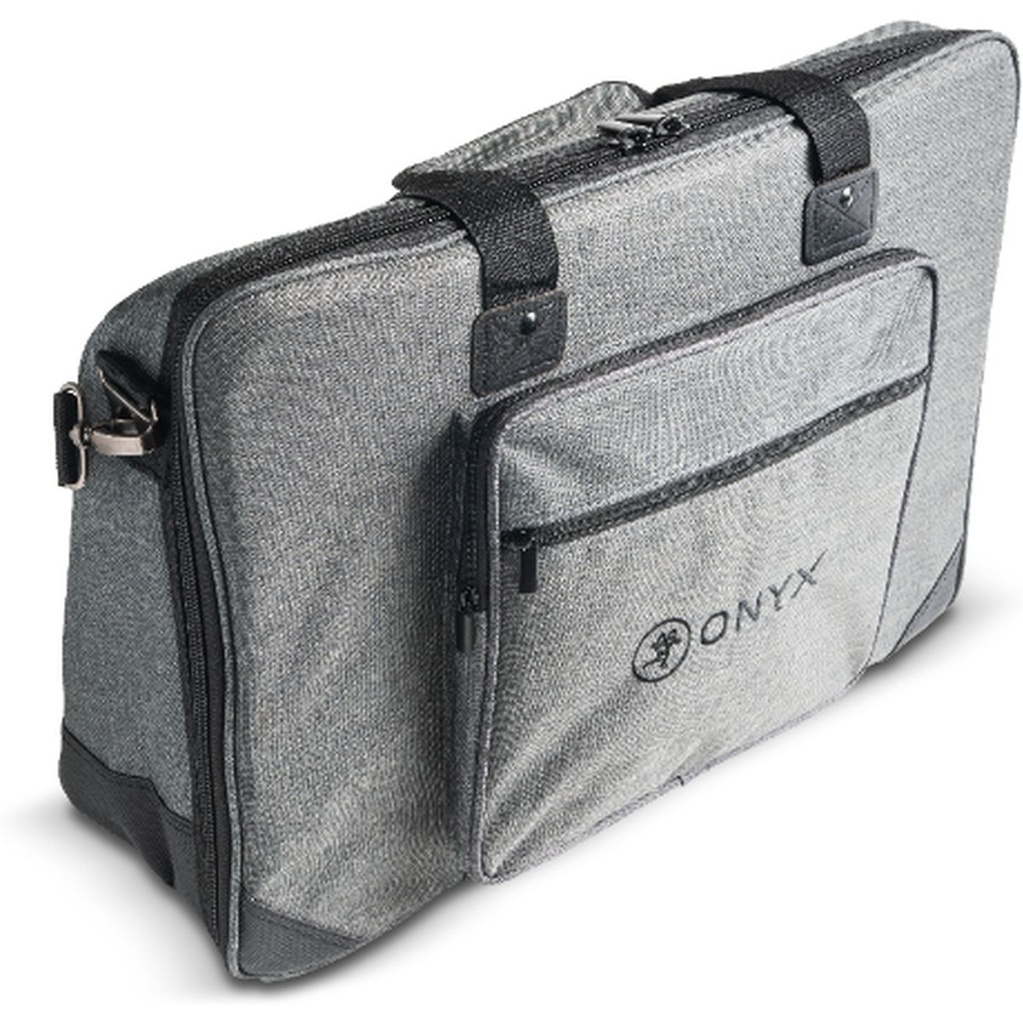 mackie-onyx16-bag-transport-sac-for-onyx-16-2_musicvanderheyden