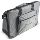 mackie-onyx16-bag-transport-sac-for-onyx-16-2_musicvanderheyden