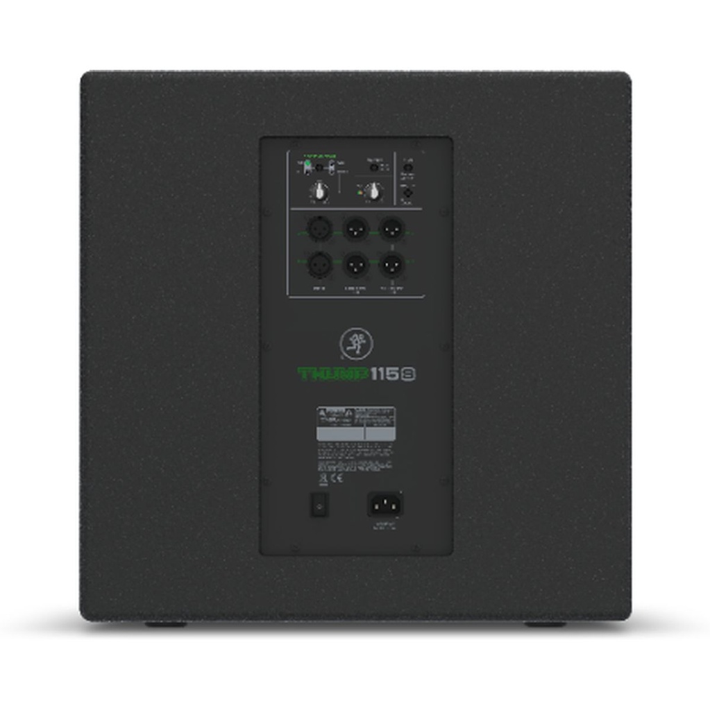 mackie-thump115s-caisson-actif-15-700w-rms-2_musicvanderheyden