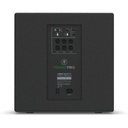 mackie-thump115s-caisson-actif-15-700w-rms-2_musicvanderheyden