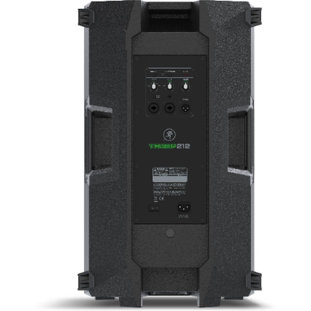 mackie-thump212-enceinte-active-12-2-voies-700-w-2_musicvanderheyden