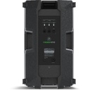 mackie-thump212-enceinte-active-12-2-voies-700-w-2_musicvanderheyden