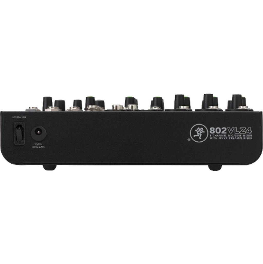 mackie-802-vlz4-ultra-compact-8-channels-2_musicvanderheyden