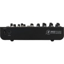 mackie-802-vlz4-ultra-compact-8-channels-2_musicvanderheyden