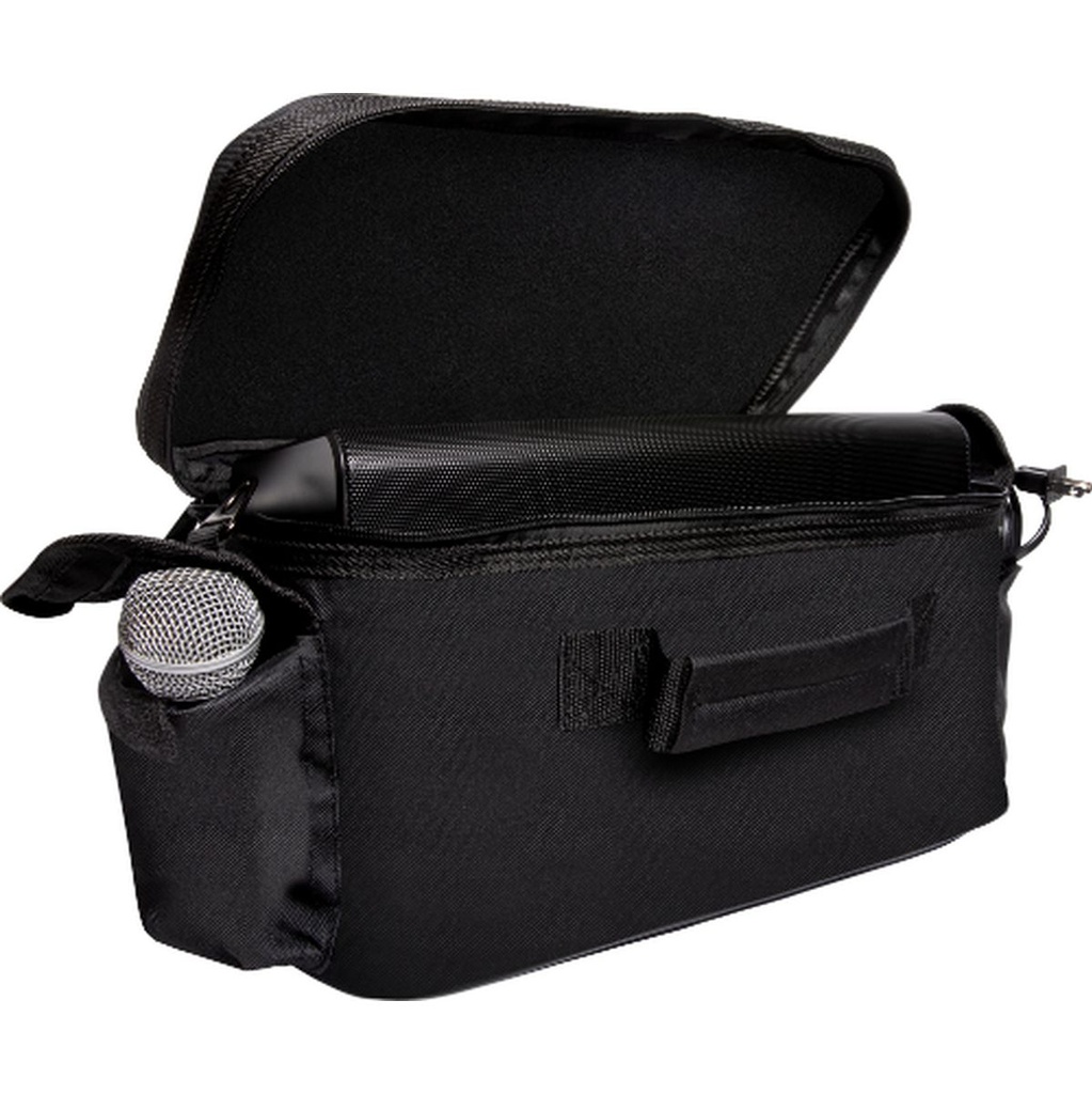 mackie-freeplay-live-bag-transport-sac-for-2_musicvanderheyden