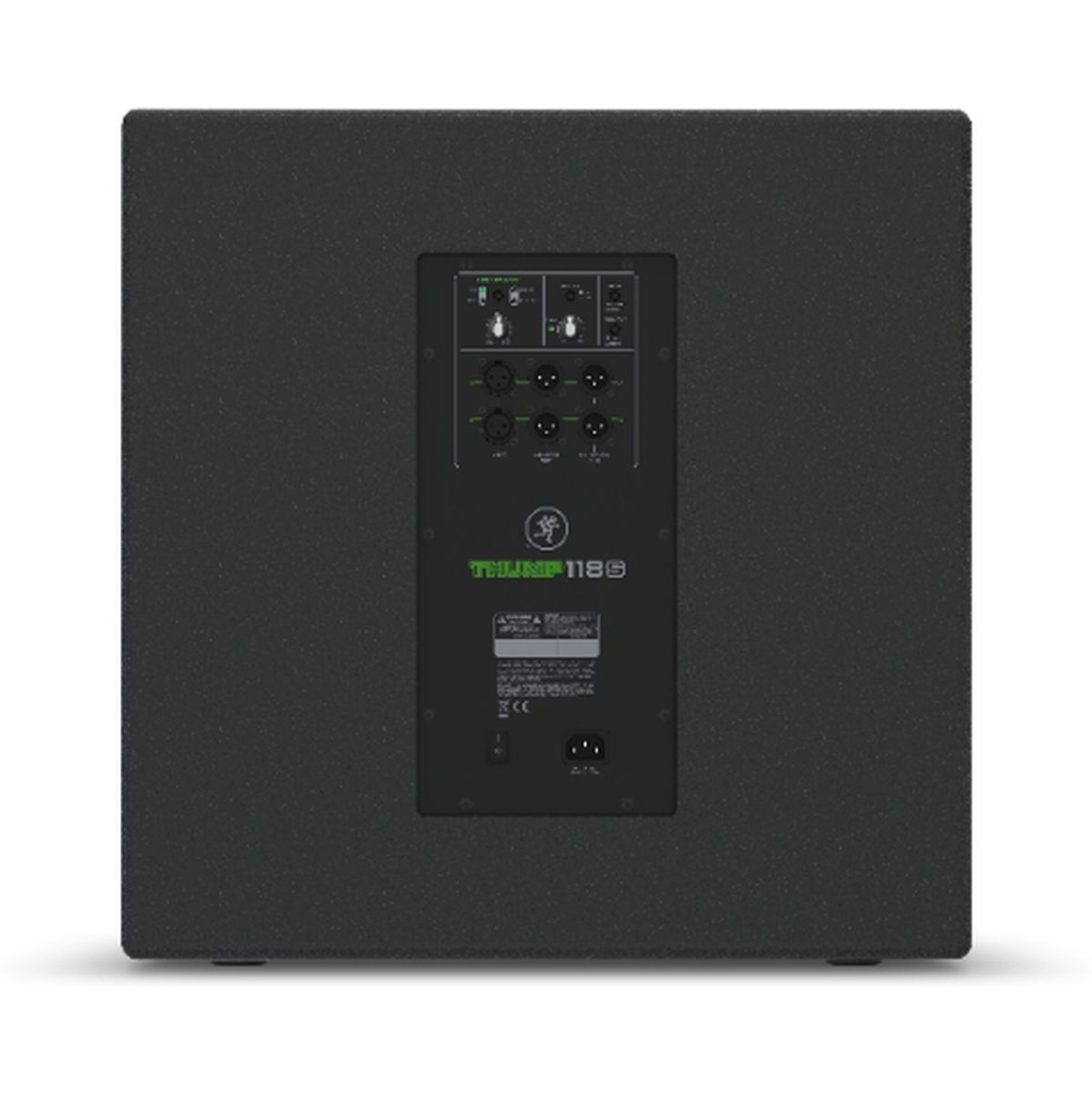 mackie-thump-go-sono-enceinte-portable-sur-2_musicvanderheyden