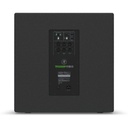 mackie-thump-go-sono-enceinte-portable-sur-2_musicvanderheyden