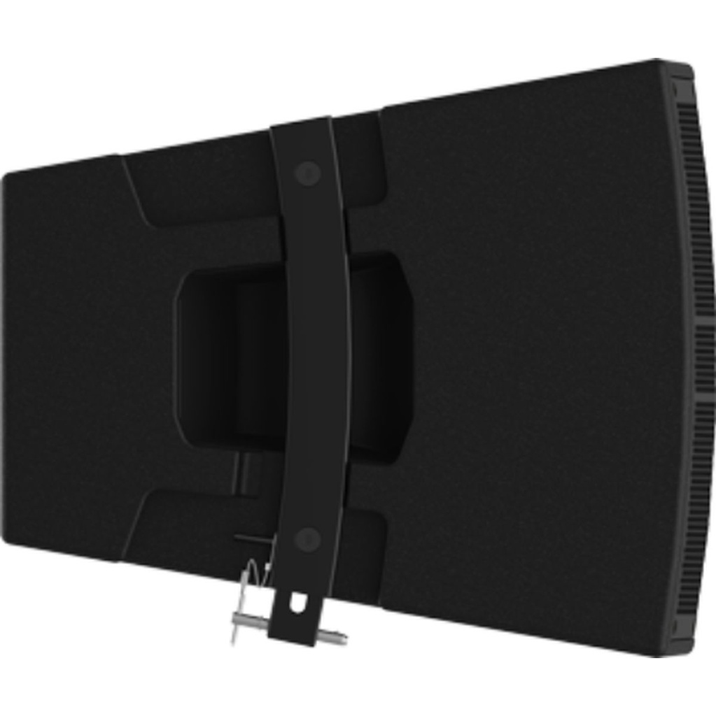 mackie-drm12a-p-enceinte-passive-12-2_musicvanderheyden