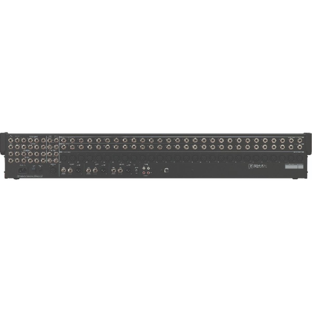 mackie-3204-vlz4-usb-32-channels-4-bus-2_musicvanderheyden
