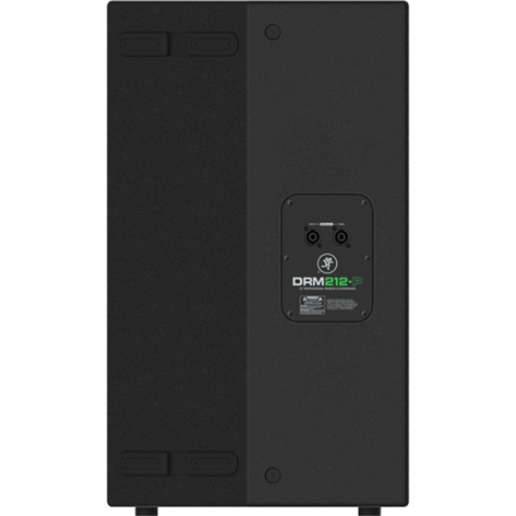 mackie-drm212-p-enceinte-passive-12-2_musicvanderheyden