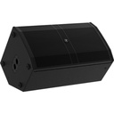 mackie-drm212-p-enceinte-passive-12-3_musicvanderheyden